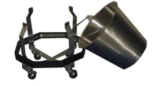 template by DevCRID http://www.devcrud.com/